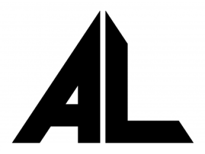 AgentLab logo